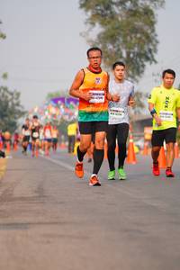 BIB: 42540, 4254
                            <button type="button" onclick="openModal(7465187)" class="btn btn-primary btn-sm float-right btn-popup" data-toggle="modal" data-target=".modal-high-quality">
                        <i class="fas fa-shopping-cart"></i> Add to Cart
                    </button>
                                            <button type="button" onclick="isThisMe(7465187, true)" class="btn btn-success btn-sm float-right btn-popup btn-isme hidden" data-toggle="tooltip" data-placement="bottom" title="นี่คือรูปของคุณใช่ไหม คลิกที่นี่เพื่อเอาเข้าอัลบั้ม">
                        <i class="fas fa-plus"></i> Add to album
                    </button>
                    <button type="button" onclick="isThisMe(7465187, false)" class="btn btn-warning btn-sm float-right btn-popup btn-isnotme hidden">
                        <i class="fas fa-ban"></i> Remove from album
                    </button>