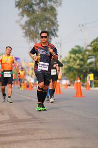 BIB: 41408
                            <button type="button" onclick="openModal(10423502)" class="btn btn-primary btn-sm float-right btn-popup" data-toggle="modal" data-target=".modal-high-quality">
                        <i class="fas fa-shopping-cart"></i> Add to Cart
                    </button>
                                            <button type="button" onclick="isThisMe(10423502, true)" class="btn btn-success btn-sm float-right btn-popup btn-isme hidden" data-toggle="tooltip" data-placement="bottom" title="นี่คือรูปของคุณใช่ไหม คลิกที่นี่เพื่อเอาเข้าอัลบั้ม">
                        <i class="fas fa-plus"></i> Add to album
                    </button>
                    <button type="button" onclick="isThisMe(10423502, false)" class="btn btn-warning btn-sm float-right btn-popup btn-isnotme hidden">
                        <i class="fas fa-ban"></i> Remove from album
                    </button>