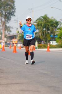 BIB: 41941
                            <button type="button" onclick="openModal(7395439)" class="btn btn-primary btn-sm float-right btn-popup" data-toggle="modal" data-target=".modal-high-quality">
                        <i class="fas fa-shopping-cart"></i> Add to Cart
                    </button>
                                            <button type="button" onclick="isThisMe(7395439, true)" class="btn btn-success btn-sm float-right btn-popup btn-isme hidden" data-toggle="tooltip" data-placement="bottom" title="นี่คือรูปของคุณใช่ไหม คลิกที่นี่เพื่อเอาเข้าอัลบั้ม">
                        <i class="fas fa-plus"></i> Add to album
                    </button>
                    <button type="button" onclick="isThisMe(7395439, false)" class="btn btn-warning btn-sm float-right btn-popup btn-isnotme hidden">
                        <i class="fas fa-ban"></i> Remove from album
                    </button>