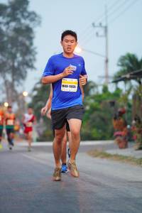 BIB: 11035
                            <button type="button" onclick="openModal(9205879)" class="btn btn-primary btn-sm float-right btn-popup" data-toggle="modal" data-target=".modal-high-quality">
                        <i class="fas fa-shopping-cart"></i> Add to Cart
                    </button>
                                            <button type="button" onclick="isThisMe(9205879, true)" class="btn btn-success btn-sm float-right btn-popup btn-isme hidden" data-toggle="tooltip" data-placement="bottom" title="นี่คือรูปของคุณใช่ไหม คลิกที่นี่เพื่อเอาเข้าอัลบั้ม">
                        <i class="fas fa-plus"></i> Add to album
                    </button>
                    <button type="button" onclick="isThisMe(9205879, false)" class="btn btn-warning btn-sm float-right btn-popup btn-isnotme hidden">
                        <i class="fas fa-ban"></i> Remove from album
                    </button>