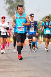 BIB: 43031
                            <button type="button" onclick="openModal(7392956)" class="btn btn-primary btn-sm float-right btn-popup" data-toggle="modal" data-target=".modal-high-quality">
                        <i class="fas fa-shopping-cart"></i> Add to Cart
                    </button>
                                            <button type="button" onclick="isThisMe(7392956, true)" class="btn btn-success btn-sm float-right btn-popup btn-isme hidden" data-toggle="tooltip" data-placement="bottom" title="นี่คือรูปของคุณใช่ไหม คลิกที่นี่เพื่อเอาเข้าอัลบั้ม">
                        <i class="fas fa-plus"></i> Add to album
                    </button>
                    <button type="button" onclick="isThisMe(7392956, false)" class="btn btn-warning btn-sm float-right btn-popup btn-isnotme hidden">
                        <i class="fas fa-ban"></i> Remove from album
                    </button>