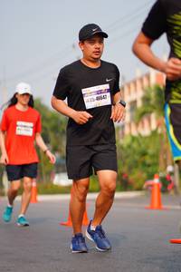 BIB: 46647
                            <button type="button" onclick="openModal(9282206)" class="btn btn-primary btn-sm float-right btn-popup" data-toggle="modal" data-target=".modal-high-quality">
                        <i class="fas fa-shopping-cart"></i> Add to Cart
                    </button>
                                            <button type="button" onclick="isThisMe(9282206, true)" class="btn btn-success btn-sm float-right btn-popup btn-isme hidden" data-toggle="tooltip" data-placement="bottom" title="นี่คือรูปของคุณใช่ไหม คลิกที่นี่เพื่อเอาเข้าอัลบั้ม">
                        <i class="fas fa-plus"></i> Add to album
                    </button>
                    <button type="button" onclick="isThisMe(9282206, false)" class="btn btn-warning btn-sm float-right btn-popup btn-isnotme hidden">
                        <i class="fas fa-ban"></i> Remove from album
                    </button>
