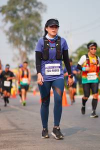 BIB: 48083
                            <button type="button" onclick="openModal(10423077)" class="btn btn-primary btn-sm float-right btn-popup" data-toggle="modal" data-target=".modal-high-quality">
                        <i class="fas fa-shopping-cart"></i> Add to Cart
                    </button>
                                            <button type="button" onclick="isThisMe(10423077, true)" class="btn btn-success btn-sm float-right btn-popup btn-isme hidden" data-toggle="tooltip" data-placement="bottom" title="นี่คือรูปของคุณใช่ไหม คลิกที่นี่เพื่อเอาเข้าอัลบั้ม">
                        <i class="fas fa-plus"></i> Add to album
                    </button>
                    <button type="button" onclick="isThisMe(10423077, false)" class="btn btn-warning btn-sm float-right btn-popup btn-isnotme hidden">
                        <i class="fas fa-ban"></i> Remove from album
                    </button>