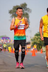BIB: 1719, 40753
                            <button type="button" onclick="openModal(7521228)" class="btn btn-primary btn-sm float-right btn-popup" data-toggle="modal" data-target=".modal-high-quality">
                        <i class="fas fa-shopping-cart"></i> Add to Cart
                    </button>
                                            <button type="button" onclick="isThisMe(7521228, true)" class="btn btn-success btn-sm float-right btn-popup btn-isme hidden" data-toggle="tooltip" data-placement="bottom" title="นี่คือรูปของคุณใช่ไหม คลิกที่นี่เพื่อเอาเข้าอัลบั้ม">
                        <i class="fas fa-plus"></i> Add to album
                    </button>
                    <button type="button" onclick="isThisMe(7521228, false)" class="btn btn-warning btn-sm float-right btn-popup btn-isnotme hidden">
                        <i class="fas fa-ban"></i> Remove from album
                    </button>