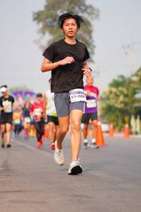 BIB: 458
                            <button type="button" onclick="openModal(7527415)" class="btn btn-primary btn-sm float-right btn-popup" data-toggle="modal" data-target=".modal-high-quality">
                        <i class="fas fa-shopping-cart"></i> Add to Cart
                    </button>
                                            <button type="button" onclick="isThisMe(7527415, true)" class="btn btn-success btn-sm float-right btn-popup btn-isme hidden" data-toggle="tooltip" data-placement="bottom" title="นี่คือรูปของคุณใช่ไหม คลิกที่นี่เพื่อเอาเข้าอัลบั้ม">
                        <i class="fas fa-plus"></i> Add to album
                    </button>
                    <button type="button" onclick="isThisMe(7527415, false)" class="btn btn-warning btn-sm float-right btn-popup btn-isnotme hidden">
                        <i class="fas fa-ban"></i> Remove from album
                    </button>