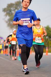 BIB: 42873, 130, 45418
                            <button type="button" onclick="openModal(7531472)" class="btn btn-primary btn-sm float-right btn-popup" data-toggle="modal" data-target=".modal-high-quality">
                        <i class="fas fa-shopping-cart"></i> Add to Cart
                    </button>
                                            <button type="button" onclick="isThisMe(7531472, true)" class="btn btn-success btn-sm float-right btn-popup btn-isme hidden" data-toggle="tooltip" data-placement="bottom" title="นี่คือรูปของคุณใช่ไหม คลิกที่นี่เพื่อเอาเข้าอัลบั้ม">
                        <i class="fas fa-plus"></i> Add to album
                    </button>
                    <button type="button" onclick="isThisMe(7531472, false)" class="btn btn-warning btn-sm float-right btn-popup btn-isnotme hidden">
                        <i class="fas fa-ban"></i> Remove from album
                    </button>