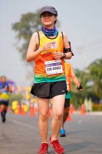 BIB: 40432
                            <button type="button" onclick="openModal(10423011)" class="btn btn-primary btn-sm float-right btn-popup" data-toggle="modal" data-target=".modal-high-quality">
                        <i class="fas fa-shopping-cart"></i> Add to Cart
                    </button>
                                            <button type="button" onclick="isThisMe(10423011, true)" class="btn btn-success btn-sm float-right btn-popup btn-isme hidden" data-toggle="tooltip" data-placement="bottom" title="นี่คือรูปของคุณใช่ไหม คลิกที่นี่เพื่อเอาเข้าอัลบั้ม">
                        <i class="fas fa-plus"></i> Add to album
                    </button>
                    <button type="button" onclick="isThisMe(10423011, false)" class="btn btn-warning btn-sm float-right btn-popup btn-isnotme hidden">
                        <i class="fas fa-ban"></i> Remove from album
                    </button>