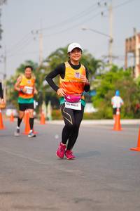 BIB: 40468
                            <button type="button" onclick="openModal(10423294)" class="btn btn-primary btn-sm float-right btn-popup" data-toggle="modal" data-target=".modal-high-quality">
                        <i class="fas fa-shopping-cart"></i> Add to Cart
                    </button>
                                            <button type="button" onclick="isThisMe(10423294, true)" class="btn btn-success btn-sm float-right btn-popup btn-isme hidden" data-toggle="tooltip" data-placement="bottom" title="นี่คือรูปของคุณใช่ไหม คลิกที่นี่เพื่อเอาเข้าอัลบั้ม">
                        <i class="fas fa-plus"></i> Add to album
                    </button>
                    <button type="button" onclick="isThisMe(10423294, false)" class="btn btn-warning btn-sm float-right btn-popup btn-isnotme hidden">
                        <i class="fas fa-ban"></i> Remove from album
                    </button>