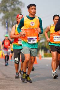 BIB: 42462, 47344
                            <button type="button" onclick="openModal(10423139)" class="btn btn-primary btn-sm float-right btn-popup" data-toggle="modal" data-target=".modal-high-quality">
                        <i class="fas fa-shopping-cart"></i> Add to Cart
                    </button>
                                            <button type="button" onclick="isThisMe(10423139, true)" class="btn btn-success btn-sm float-right btn-popup btn-isme hidden" data-toggle="tooltip" data-placement="bottom" title="นี่คือรูปของคุณใช่ไหม คลิกที่นี่เพื่อเอาเข้าอัลบั้ม">
                        <i class="fas fa-plus"></i> Add to album
                    </button>
                    <button type="button" onclick="isThisMe(10423139, false)" class="btn btn-warning btn-sm float-right btn-popup btn-isnotme hidden">
                        <i class="fas fa-ban"></i> Remove from album
                    </button>
