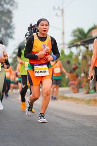 BIB: 15236
                            <button type="button" onclick="openModal(9199223)" class="btn btn-primary btn-sm float-right btn-popup" data-toggle="modal" data-target=".modal-high-quality">
                        <i class="fas fa-shopping-cart"></i> Add to Cart
                    </button>
                                            <button type="button" onclick="isThisMe(9199223, true)" class="btn btn-success btn-sm float-right btn-popup btn-isme hidden" data-toggle="tooltip" data-placement="bottom" title="นี่คือรูปของคุณใช่ไหม คลิกที่นี่เพื่อเอาเข้าอัลบั้ม">
                        <i class="fas fa-plus"></i> Add to album
                    </button>
                    <button type="button" onclick="isThisMe(9199223, false)" class="btn btn-warning btn-sm float-right btn-popup btn-isnotme hidden">
                        <i class="fas fa-ban"></i> Remove from album
                    </button>