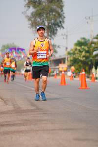 BIB: 40532
                            <button type="button" onclick="openModal(10424250)" class="btn btn-primary btn-sm float-right btn-popup" data-toggle="modal" data-target=".modal-high-quality">
                        <i class="fas fa-shopping-cart"></i> Add to Cart
                    </button>
                                            <button type="button" onclick="isThisMe(10424250, true)" class="btn btn-success btn-sm float-right btn-popup btn-isme hidden" data-toggle="tooltip" data-placement="bottom" title="นี่คือรูปของคุณใช่ไหม คลิกที่นี่เพื่อเอาเข้าอัลบั้ม">
                        <i class="fas fa-plus"></i> Add to album
                    </button>
                    <button type="button" onclick="isThisMe(10424250, false)" class="btn btn-warning btn-sm float-right btn-popup btn-isnotme hidden">
                        <i class="fas fa-ban"></i> Remove from album
                    </button>