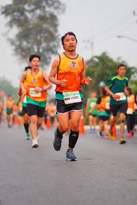 BIB: 25480
                            <button type="button" onclick="openModal(9206596)" class="btn btn-primary btn-sm float-right btn-popup" data-toggle="modal" data-target=".modal-high-quality">
                        <i class="fas fa-shopping-cart"></i> Add to Cart
                    </button>
                                            <button type="button" onclick="isThisMe(9206596, true)" class="btn btn-success btn-sm float-right btn-popup btn-isme hidden" data-toggle="tooltip" data-placement="bottom" title="นี่คือรูปของคุณใช่ไหม คลิกที่นี่เพื่อเอาเข้าอัลบั้ม">
                        <i class="fas fa-plus"></i> Add to album
                    </button>
                    <button type="button" onclick="isThisMe(9206596, false)" class="btn btn-warning btn-sm float-right btn-popup btn-isnotme hidden">
                        <i class="fas fa-ban"></i> Remove from album
                    </button>