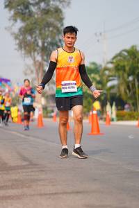 BIB: 46786
                            <button type="button" onclick="openModal(10423463)" class="btn btn-primary btn-sm float-right btn-popup" data-toggle="modal" data-target=".modal-high-quality">
                        <i class="fas fa-shopping-cart"></i> Add to Cart
                    </button>
                                            <button type="button" onclick="isThisMe(10423463, true)" class="btn btn-success btn-sm float-right btn-popup btn-isme hidden" data-toggle="tooltip" data-placement="bottom" title="นี่คือรูปของคุณใช่ไหม คลิกที่นี่เพื่อเอาเข้าอัลบั้ม">
                        <i class="fas fa-plus"></i> Add to album
                    </button>
                    <button type="button" onclick="isThisMe(10423463, false)" class="btn btn-warning btn-sm float-right btn-popup btn-isnotme hidden">
                        <i class="fas fa-ban"></i> Remove from album
                    </button>