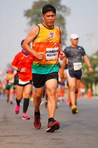 BIB: 5047027
                            <button type="button" onclick="openModal(7558314)" class="btn btn-primary btn-sm float-right btn-popup" data-toggle="modal" data-target=".modal-high-quality">
                        <i class="fas fa-shopping-cart"></i> Add to Cart
                    </button>
                                            <button type="button" onclick="isThisMe(7558314, true)" class="btn btn-success btn-sm float-right btn-popup btn-isme hidden" data-toggle="tooltip" data-placement="bottom" title="นี่คือรูปของคุณใช่ไหม คลิกที่นี่เพื่อเอาเข้าอัลบั้ม">
                        <i class="fas fa-plus"></i> Add to album
                    </button>
                    <button type="button" onclick="isThisMe(7558314, false)" class="btn btn-warning btn-sm float-right btn-popup btn-isnotme hidden">
                        <i class="fas fa-ban"></i> Remove from album
                    </button>
