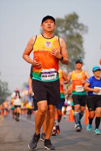 BIB: 47845
                            <button type="button" onclick="openModal(9278345)" class="btn btn-primary btn-sm float-right btn-popup" data-toggle="modal" data-target=".modal-high-quality">
                        <i class="fas fa-shopping-cart"></i> Add to Cart
                    </button>
                                            <button type="button" onclick="isThisMe(9278345, true)" class="btn btn-success btn-sm float-right btn-popup btn-isme hidden" data-toggle="tooltip" data-placement="bottom" title="นี่คือรูปของคุณใช่ไหม คลิกที่นี่เพื่อเอาเข้าอัลบั้ม">
                        <i class="fas fa-plus"></i> Add to album
                    </button>
                    <button type="button" onclick="isThisMe(9278345, false)" class="btn btn-warning btn-sm float-right btn-popup btn-isnotme hidden">
                        <i class="fas fa-ban"></i> Remove from album
                    </button>
