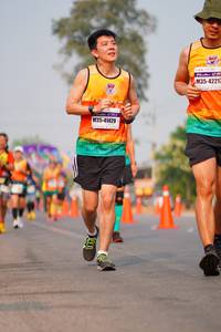 BIB: 42212, 41429
                            <button type="button" onclick="openModal(9282694)" class="btn btn-primary btn-sm float-right btn-popup" data-toggle="modal" data-target=".modal-high-quality">
                        <i class="fas fa-shopping-cart"></i> Add to Cart
                    </button>
                                            <button type="button" onclick="isThisMe(9282694, true)" class="btn btn-success btn-sm float-right btn-popup btn-isme hidden" data-toggle="tooltip" data-placement="bottom" title="นี่คือรูปของคุณใช่ไหม คลิกที่นี่เพื่อเอาเข้าอัลบั้ม">
                        <i class="fas fa-plus"></i> Add to album
                    </button>
                    <button type="button" onclick="isThisMe(9282694, false)" class="btn btn-warning btn-sm float-right btn-popup btn-isnotme hidden">
                        <i class="fas fa-ban"></i> Remove from album
                    </button>