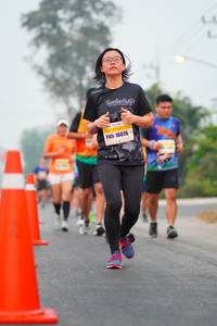 BIB: 16076
                            <button type="button" onclick="openModal(9214729)" class="btn btn-primary btn-sm float-right btn-popup" data-toggle="modal" data-target=".modal-high-quality">
                        <i class="fas fa-shopping-cart"></i> Add to Cart
                    </button>
                                            <button type="button" onclick="isThisMe(9214729, true)" class="btn btn-success btn-sm float-right btn-popup btn-isme hidden" data-toggle="tooltip" data-placement="bottom" title="นี่คือรูปของคุณใช่ไหม คลิกที่นี่เพื่อเอาเข้าอัลบั้ม">
                        <i class="fas fa-plus"></i> Add to album
                    </button>
                    <button type="button" onclick="isThisMe(9214729, false)" class="btn btn-warning btn-sm float-right btn-popup btn-isnotme hidden">
                        <i class="fas fa-ban"></i> Remove from album
                    </button>