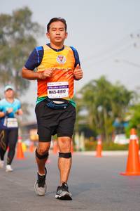 BIB: 41917
                            <button type="button" onclick="openModal(9282115)" class="btn btn-primary btn-sm float-right btn-popup" data-toggle="modal" data-target=".modal-high-quality">
                        <i class="fas fa-shopping-cart"></i> Add to Cart
                    </button>
                                            <button type="button" onclick="isThisMe(9282115, true)" class="btn btn-success btn-sm float-right btn-popup btn-isme hidden" data-toggle="tooltip" data-placement="bottom" title="นี่คือรูปของคุณใช่ไหม คลิกที่นี่เพื่อเอาเข้าอัลบั้ม">
                        <i class="fas fa-plus"></i> Add to album
                    </button>
                    <button type="button" onclick="isThisMe(9282115, false)" class="btn btn-warning btn-sm float-right btn-popup btn-isnotme hidden">
                        <i class="fas fa-ban"></i> Remove from album
                    </button>