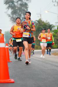 BIB: 1575
                            <button type="button" onclick="openModal(9215096)" class="btn btn-primary btn-sm float-right btn-popup" data-toggle="modal" data-target=".modal-high-quality">
                        <i class="fas fa-shopping-cart"></i> Add to Cart
                    </button>
                                            <button type="button" onclick="isThisMe(9215096, true)" class="btn btn-success btn-sm float-right btn-popup btn-isme hidden" data-toggle="tooltip" data-placement="bottom" title="นี่คือรูปของคุณใช่ไหม คลิกที่นี่เพื่อเอาเข้าอัลบั้ม">
                        <i class="fas fa-plus"></i> Add to album
                    </button>
                    <button type="button" onclick="isThisMe(9215096, false)" class="btn btn-warning btn-sm float-right btn-popup btn-isnotme hidden">
                        <i class="fas fa-ban"></i> Remove from album
                    </button>