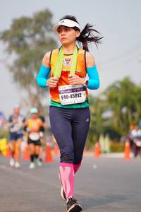 BIB: 12195, 45012
                            <button type="button" onclick="openModal(7570731)" class="btn btn-primary btn-sm float-right btn-popup" data-toggle="modal" data-target=".modal-high-quality">
                        <i class="fas fa-shopping-cart"></i> Add to Cart
                    </button>
                                            <button type="button" onclick="isThisMe(7570731, true)" class="btn btn-success btn-sm float-right btn-popup btn-isme hidden" data-toggle="tooltip" data-placement="bottom" title="นี่คือรูปของคุณใช่ไหม คลิกที่นี่เพื่อเอาเข้าอัลบั้ม">
                        <i class="fas fa-plus"></i> Add to album
                    </button>
                    <button type="button" onclick="isThisMe(7570731, false)" class="btn btn-warning btn-sm float-right btn-popup btn-isnotme hidden">
                        <i class="fas fa-ban"></i> Remove from album
                    </button>