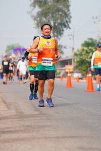 BIB: 4047122
                            <button type="button" onclick="openModal(7394645)" class="btn btn-primary btn-sm float-right btn-popup" data-toggle="modal" data-target=".modal-high-quality">
                        <i class="fas fa-shopping-cart"></i> Add to Cart
                    </button>
                                            <button type="button" onclick="isThisMe(7394645, true)" class="btn btn-success btn-sm float-right btn-popup btn-isme hidden" data-toggle="tooltip" data-placement="bottom" title="นี่คือรูปของคุณใช่ไหม คลิกที่นี่เพื่อเอาเข้าอัลบั้ม">
                        <i class="fas fa-plus"></i> Add to album
                    </button>
                    <button type="button" onclick="isThisMe(7394645, false)" class="btn btn-warning btn-sm float-right btn-popup btn-isnotme hidden">
                        <i class="fas fa-ban"></i> Remove from album
                    </button>