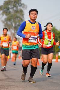 BIB: 47093, 821
                            <button type="button" onclick="openModal(10423689)" class="btn btn-primary btn-sm float-right btn-popup" data-toggle="modal" data-target=".modal-high-quality">
                        <i class="fas fa-shopping-cart"></i> Add to Cart
                    </button>
                                            <button type="button" onclick="isThisMe(10423689, true)" class="btn btn-success btn-sm float-right btn-popup btn-isme hidden" data-toggle="tooltip" data-placement="bottom" title="นี่คือรูปของคุณใช่ไหม คลิกที่นี่เพื่อเอาเข้าอัลบั้ม">
                        <i class="fas fa-plus"></i> Add to album
                    </button>
                    <button type="button" onclick="isThisMe(10423689, false)" class="btn btn-warning btn-sm float-right btn-popup btn-isnotme hidden">
                        <i class="fas fa-ban"></i> Remove from album
                    </button>