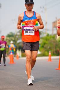 BIB: 2019, 48124
                            <button type="button" onclick="openModal(10424472)" class="btn btn-primary btn-sm float-right btn-popup" data-toggle="modal" data-target=".modal-high-quality">
                        <i class="fas fa-shopping-cart"></i> Add to Cart
                    </button>
                                            <button type="button" onclick="isThisMe(10424472, true)" class="btn btn-success btn-sm float-right btn-popup btn-isme hidden" data-toggle="tooltip" data-placement="bottom" title="นี่คือรูปของคุณใช่ไหม คลิกที่นี่เพื่อเอาเข้าอัลบั้ม">
                        <i class="fas fa-plus"></i> Add to album
                    </button>
                    <button type="button" onclick="isThisMe(10424472, false)" class="btn btn-warning btn-sm float-right btn-popup btn-isnotme hidden">
                        <i class="fas fa-ban"></i> Remove from album
                    </button>