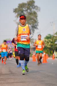 BIB: 419
                            <button type="button" onclick="openModal(7510007)" class="btn btn-primary btn-sm float-right btn-popup" data-toggle="modal" data-target=".modal-high-quality">
                        <i class="fas fa-shopping-cart"></i> Add to Cart
                    </button>
                                            <button type="button" onclick="isThisMe(7510007, true)" class="btn btn-success btn-sm float-right btn-popup btn-isme hidden" data-toggle="tooltip" data-placement="bottom" title="นี่คือรูปของคุณใช่ไหม คลิกที่นี่เพื่อเอาเข้าอัลบั้ม">
                        <i class="fas fa-plus"></i> Add to album
                    </button>
                    <button type="button" onclick="isThisMe(7510007, false)" class="btn btn-warning btn-sm float-right btn-popup btn-isnotme hidden">
                        <i class="fas fa-ban"></i> Remove from album
                    </button>