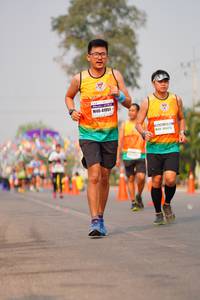 BIB: 41951
                            <button type="button" onclick="openModal(10422917)" class="btn btn-primary btn-sm float-right btn-popup" data-toggle="modal" data-target=".modal-high-quality">
                        <i class="fas fa-shopping-cart"></i> Add to Cart
                    </button>
                                            <button type="button" onclick="isThisMe(10422917, true)" class="btn btn-success btn-sm float-right btn-popup btn-isme hidden" data-toggle="tooltip" data-placement="bottom" title="นี่คือรูปของคุณใช่ไหม คลิกที่นี่เพื่อเอาเข้าอัลบั้ม">
                        <i class="fas fa-plus"></i> Add to album
                    </button>
                    <button type="button" onclick="isThisMe(10422917, false)" class="btn btn-warning btn-sm float-right btn-popup btn-isnotme hidden">
                        <i class="fas fa-ban"></i> Remove from album
                    </button>