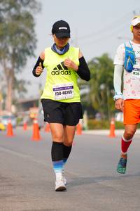 BIB: 48265
                            <button type="button" onclick="openModal(7392310)" class="btn btn-primary btn-sm float-right btn-popup" data-toggle="modal" data-target=".modal-high-quality">
                        <i class="fas fa-shopping-cart"></i> Add to Cart
                    </button>
                                            <button type="button" onclick="isThisMe(7392310, true)" class="btn btn-success btn-sm float-right btn-popup btn-isme hidden" data-toggle="tooltip" data-placement="bottom" title="นี่คือรูปของคุณใช่ไหม คลิกที่นี่เพื่อเอาเข้าอัลบั้ม">
                        <i class="fas fa-plus"></i> Add to album
                    </button>
                    <button type="button" onclick="isThisMe(7392310, false)" class="btn btn-warning btn-sm float-right btn-popup btn-isnotme hidden">
                        <i class="fas fa-ban"></i> Remove from album
                    </button>