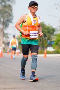 BIB: 46691
                            <button type="button" onclick="openModal(7394639)" class="btn btn-primary btn-sm float-right btn-popup" data-toggle="modal" data-target=".modal-high-quality">
                        <i class="fas fa-shopping-cart"></i> Add to Cart
                    </button>
                                            <button type="button" onclick="isThisMe(7394639, true)" class="btn btn-success btn-sm float-right btn-popup btn-isme hidden" data-toggle="tooltip" data-placement="bottom" title="นี่คือรูปของคุณใช่ไหม คลิกที่นี่เพื่อเอาเข้าอัลบั้ม">
                        <i class="fas fa-plus"></i> Add to album
                    </button>
                    <button type="button" onclick="isThisMe(7394639, false)" class="btn btn-warning btn-sm float-right btn-popup btn-isnotme hidden">
                        <i class="fas fa-ban"></i> Remove from album
                    </button>