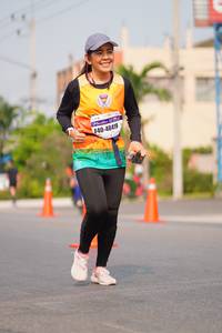 BIB: 40419
                            <button type="button" onclick="openModal(10423843)" class="btn btn-primary btn-sm float-right btn-popup" data-toggle="modal" data-target=".modal-high-quality">
                        <i class="fas fa-shopping-cart"></i> Add to Cart
                    </button>
                                            <button type="button" onclick="isThisMe(10423843, true)" class="btn btn-success btn-sm float-right btn-popup btn-isme hidden" data-toggle="tooltip" data-placement="bottom" title="นี่คือรูปของคุณใช่ไหม คลิกที่นี่เพื่อเอาเข้าอัลบั้ม">
                        <i class="fas fa-plus"></i> Add to album
                    </button>
                    <button type="button" onclick="isThisMe(10423843, false)" class="btn btn-warning btn-sm float-right btn-popup btn-isnotme hidden">
                        <i class="fas fa-ban"></i> Remove from album
                    </button>
