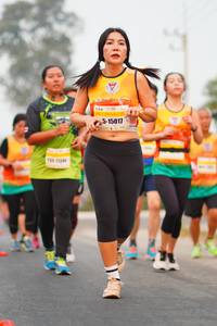 BIB: 15017
                            <button type="button" onclick="openModal(9197590)" class="btn btn-primary btn-sm float-right btn-popup" data-toggle="modal" data-target=".modal-high-quality">
                        <i class="fas fa-shopping-cart"></i> Add to Cart
                    </button>
                                            <button type="button" onclick="isThisMe(9197590, true)" class="btn btn-success btn-sm float-right btn-popup btn-isme hidden" data-toggle="tooltip" data-placement="bottom" title="นี่คือรูปของคุณใช่ไหม คลิกที่นี่เพื่อเอาเข้าอัลบั้ม">
                        <i class="fas fa-plus"></i> Add to album
                    </button>
                    <button type="button" onclick="isThisMe(9197590, false)" class="btn btn-warning btn-sm float-right btn-popup btn-isnotme hidden">
                        <i class="fas fa-ban"></i> Remove from album
                    </button>