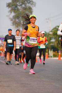 BIB: 40106
                            <button type="button" onclick="openModal(9276819)" class="btn btn-primary btn-sm float-right btn-popup" data-toggle="modal" data-target=".modal-high-quality">
                        <i class="fas fa-shopping-cart"></i> Add to Cart
                    </button>
                                            <button type="button" onclick="isThisMe(9276819, true)" class="btn btn-success btn-sm float-right btn-popup btn-isme hidden" data-toggle="tooltip" data-placement="bottom" title="นี่คือรูปของคุณใช่ไหม คลิกที่นี่เพื่อเอาเข้าอัลบั้ม">
                        <i class="fas fa-plus"></i> Add to album
                    </button>
                    <button type="button" onclick="isThisMe(9276819, false)" class="btn btn-warning btn-sm float-right btn-popup btn-isnotme hidden">
                        <i class="fas fa-ban"></i> Remove from album
                    </button>