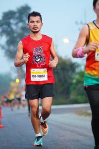 BIB: 10053
                            <button type="button" onclick="openModal(9204693)" class="btn btn-primary btn-sm float-right btn-popup" data-toggle="modal" data-target=".modal-high-quality">
                        <i class="fas fa-shopping-cart"></i> Add to Cart
                    </button>
                                            <button type="button" onclick="isThisMe(9204693, true)" class="btn btn-success btn-sm float-right btn-popup btn-isme hidden" data-toggle="tooltip" data-placement="bottom" title="นี่คือรูปของคุณใช่ไหม คลิกที่นี่เพื่อเอาเข้าอัลบั้ม">
                        <i class="fas fa-plus"></i> Add to album
                    </button>
                    <button type="button" onclick="isThisMe(9204693, false)" class="btn btn-warning btn-sm float-right btn-popup btn-isnotme hidden">
                        <i class="fas fa-ban"></i> Remove from album
                    </button>