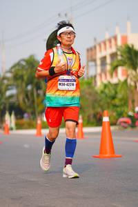 BIB: 42270
                            <button type="button" onclick="openModal(10423226)" class="btn btn-primary btn-sm float-right btn-popup" data-toggle="modal" data-target=".modal-high-quality">
                        <i class="fas fa-shopping-cart"></i> Add to Cart
                    </button>
                                            <button type="button" onclick="isThisMe(10423226, true)" class="btn btn-success btn-sm float-right btn-popup btn-isme hidden" data-toggle="tooltip" data-placement="bottom" title="นี่คือรูปของคุณใช่ไหม คลิกที่นี่เพื่อเอาเข้าอัลบั้ม">
                        <i class="fas fa-plus"></i> Add to album
                    </button>
                    <button type="button" onclick="isThisMe(10423226, false)" class="btn btn-warning btn-sm float-right btn-popup btn-isnotme hidden">
                        <i class="fas fa-ban"></i> Remove from album
                    </button>