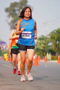 BIB: 40484
                            <button type="button" onclick="openModal(10423003)" class="btn btn-primary btn-sm float-right btn-popup" data-toggle="modal" data-target=".modal-high-quality">
                        <i class="fas fa-shopping-cart"></i> Add to Cart
                    </button>
                                            <button type="button" onclick="isThisMe(10423003, true)" class="btn btn-success btn-sm float-right btn-popup btn-isme hidden" data-toggle="tooltip" data-placement="bottom" title="นี่คือรูปของคุณใช่ไหม คลิกที่นี่เพื่อเอาเข้าอัลบั้ม">
                        <i class="fas fa-plus"></i> Add to album
                    </button>
                    <button type="button" onclick="isThisMe(10423003, false)" class="btn btn-warning btn-sm float-right btn-popup btn-isnotme hidden">
                        <i class="fas fa-ban"></i> Remove from album
                    </button>