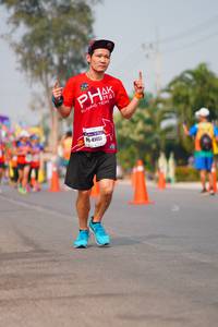 BIB: 41497
                            <button type="button" onclick="openModal(10424450)" class="btn btn-primary btn-sm float-right btn-popup" data-toggle="modal" data-target=".modal-high-quality">
                        <i class="fas fa-shopping-cart"></i> Add to Cart
                    </button>
                                            <button type="button" onclick="isThisMe(10424450, true)" class="btn btn-success btn-sm float-right btn-popup btn-isme hidden" data-toggle="tooltip" data-placement="bottom" title="นี่คือรูปของคุณใช่ไหม คลิกที่นี่เพื่อเอาเข้าอัลบั้ม">
                        <i class="fas fa-plus"></i> Add to album
                    </button>
                    <button type="button" onclick="isThisMe(10424450, false)" class="btn btn-warning btn-sm float-right btn-popup btn-isnotme hidden">
                        <i class="fas fa-ban"></i> Remove from album
                    </button>