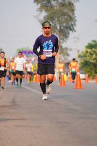 BIB: 42133
                            <button type="button" onclick="openModal(9277580)" class="btn btn-primary btn-sm float-right btn-popup" data-toggle="modal" data-target=".modal-high-quality">
                        <i class="fas fa-shopping-cart"></i> Add to Cart
                    </button>
                                            <button type="button" onclick="isThisMe(9277580, true)" class="btn btn-success btn-sm float-right btn-popup btn-isme hidden" data-toggle="tooltip" data-placement="bottom" title="นี่คือรูปของคุณใช่ไหม คลิกที่นี่เพื่อเอาเข้าอัลบั้ม">
                        <i class="fas fa-plus"></i> Add to album
                    </button>
                    <button type="button" onclick="isThisMe(9277580, false)" class="btn btn-warning btn-sm float-right btn-popup btn-isnotme hidden">
                        <i class="fas fa-ban"></i> Remove from album
                    </button>