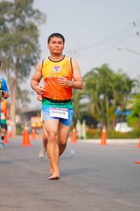 BIB: 42115
                            <button type="button" onclick="openModal(7515919)" class="btn btn-primary btn-sm float-right btn-popup" data-toggle="modal" data-target=".modal-high-quality">
                        <i class="fas fa-shopping-cart"></i> Add to Cart
                    </button>
                                            <button type="button" onclick="isThisMe(7515919, true)" class="btn btn-success btn-sm float-right btn-popup btn-isme hidden" data-toggle="tooltip" data-placement="bottom" title="นี่คือรูปของคุณใช่ไหม คลิกที่นี่เพื่อเอาเข้าอัลบั้ม">
                        <i class="fas fa-plus"></i> Add to album
                    </button>
                    <button type="button" onclick="isThisMe(7515919, false)" class="btn btn-warning btn-sm float-right btn-popup btn-isnotme hidden">
                        <i class="fas fa-ban"></i> Remove from album
                    </button>