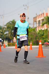 BIB: 40412
                            <button type="button" onclick="openModal(7397705)" class="btn btn-primary btn-sm float-right btn-popup" data-toggle="modal" data-target=".modal-high-quality">
                        <i class="fas fa-shopping-cart"></i> Add to Cart
                    </button>
                                            <button type="button" onclick="isThisMe(7397705, true)" class="btn btn-success btn-sm float-right btn-popup btn-isme hidden" data-toggle="tooltip" data-placement="bottom" title="นี่คือรูปของคุณใช่ไหม คลิกที่นี่เพื่อเอาเข้าอัลบั้ม">
                        <i class="fas fa-plus"></i> Add to album
                    </button>
                    <button type="button" onclick="isThisMe(7397705, false)" class="btn btn-warning btn-sm float-right btn-popup btn-isnotme hidden">
                        <i class="fas fa-ban"></i> Remove from album
                    </button>