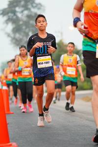 BIB: 201, 11807
                            <button type="button" onclick="openModal(9215516)" class="btn btn-primary btn-sm float-right btn-popup" data-toggle="modal" data-target=".modal-high-quality">
                        <i class="fas fa-shopping-cart"></i> Add to Cart
                    </button>
                                            <button type="button" onclick="isThisMe(9215516, true)" class="btn btn-success btn-sm float-right btn-popup btn-isme hidden" data-toggle="tooltip" data-placement="bottom" title="นี่คือรูปของคุณใช่ไหม คลิกที่นี่เพื่อเอาเข้าอัลบั้ม">
                        <i class="fas fa-plus"></i> Add to album
                    </button>
                    <button type="button" onclick="isThisMe(9215516, false)" class="btn btn-warning btn-sm float-right btn-popup btn-isnotme hidden">
                        <i class="fas fa-ban"></i> Remove from album
                    </button>