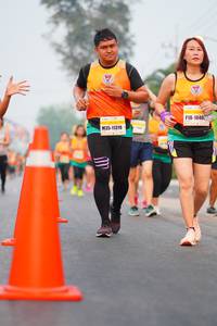 BIB: 1040, 11319
                            <button type="button" onclick="openModal(9203072)" class="btn btn-primary btn-sm float-right btn-popup" data-toggle="modal" data-target=".modal-high-quality">
                        <i class="fas fa-shopping-cart"></i> Add to Cart
                    </button>
                                            <button type="button" onclick="isThisMe(9203072, true)" class="btn btn-success btn-sm float-right btn-popup btn-isme hidden" data-toggle="tooltip" data-placement="bottom" title="นี่คือรูปของคุณใช่ไหม คลิกที่นี่เพื่อเอาเข้าอัลบั้ม">
                        <i class="fas fa-plus"></i> Add to album
                    </button>
                    <button type="button" onclick="isThisMe(9203072, false)" class="btn btn-warning btn-sm float-right btn-popup btn-isnotme hidden">
                        <i class="fas fa-ban"></i> Remove from album
                    </button>