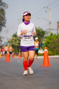 BIB: 40172
                            <button type="button" onclick="openModal(9281964)" class="btn btn-primary btn-sm float-right btn-popup" data-toggle="modal" data-target=".modal-high-quality">
                        <i class="fas fa-shopping-cart"></i> Add to Cart
                    </button>
                                            <button type="button" onclick="isThisMe(9281964, true)" class="btn btn-success btn-sm float-right btn-popup btn-isme hidden" data-toggle="tooltip" data-placement="bottom" title="นี่คือรูปของคุณใช่ไหม คลิกที่นี่เพื่อเอาเข้าอัลบั้ม">
                        <i class="fas fa-plus"></i> Add to album
                    </button>
                    <button type="button" onclick="isThisMe(9281964, false)" class="btn btn-warning btn-sm float-right btn-popup btn-isnotme hidden">
                        <i class="fas fa-ban"></i> Remove from album
                    </button>