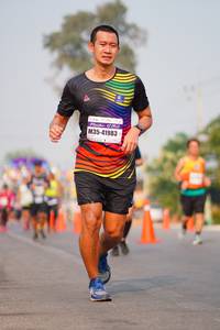 BIB: 41983
                            <button type="button" onclick="openModal(7524385)" class="btn btn-primary btn-sm float-right btn-popup" data-toggle="modal" data-target=".modal-high-quality">
                        <i class="fas fa-shopping-cart"></i> Add to Cart
                    </button>
                                            <button type="button" onclick="isThisMe(7524385, true)" class="btn btn-success btn-sm float-right btn-popup btn-isme hidden" data-toggle="tooltip" data-placement="bottom" title="นี่คือรูปของคุณใช่ไหม คลิกที่นี่เพื่อเอาเข้าอัลบั้ม">
                        <i class="fas fa-plus"></i> Add to album
                    </button>
                    <button type="button" onclick="isThisMe(7524385, false)" class="btn btn-warning btn-sm float-right btn-popup btn-isnotme hidden">
                        <i class="fas fa-ban"></i> Remove from album
                    </button>