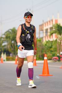 BIB: 
                            <button type="button" onclick="openModal(7390940)" class="btn btn-primary btn-sm float-right btn-popup" data-toggle="modal" data-target=".modal-high-quality">
                        <i class="fas fa-shopping-cart"></i> Add to Cart
                    </button>
                                            <button type="button" onclick="isThisMe(7390940, true)" class="btn btn-success btn-sm float-right btn-popup btn-isme hidden" data-toggle="tooltip" data-placement="bottom" title="นี่คือรูปของคุณใช่ไหม คลิกที่นี่เพื่อเอาเข้าอัลบั้ม">
                        <i class="fas fa-plus"></i> Add to album
                    </button>
                    <button type="button" onclick="isThisMe(7390940, false)" class="btn btn-warning btn-sm float-right btn-popup btn-isnotme hidden">
                        <i class="fas fa-ban"></i> Remove from album
                    </button>