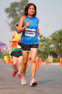 BIB: 40484
                            <button type="button" onclick="openModal(10423004)" class="btn btn-primary btn-sm float-right btn-popup" data-toggle="modal" data-target=".modal-high-quality">
                        <i class="fas fa-shopping-cart"></i> Add to Cart
                    </button>
                                            <button type="button" onclick="isThisMe(10423004, true)" class="btn btn-success btn-sm float-right btn-popup btn-isme hidden" data-toggle="tooltip" data-placement="bottom" title="นี่คือรูปของคุณใช่ไหม คลิกที่นี่เพื่อเอาเข้าอัลบั้ม">
                        <i class="fas fa-plus"></i> Add to album
                    </button>
                    <button type="button" onclick="isThisMe(10423004, false)" class="btn btn-warning btn-sm float-right btn-popup btn-isnotme hidden">
                        <i class="fas fa-ban"></i> Remove from album
                    </button>