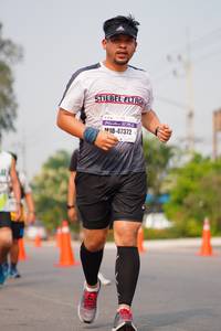 BIB: 47372
                            <button type="button" onclick="openModal(7387956)" class="btn btn-primary btn-sm float-right btn-popup" data-toggle="modal" data-target=".modal-high-quality">
                        <i class="fas fa-shopping-cart"></i> Add to Cart
                    </button>
                                            <button type="button" onclick="isThisMe(7387956, true)" class="btn btn-success btn-sm float-right btn-popup btn-isme hidden" data-toggle="tooltip" data-placement="bottom" title="นี่คือรูปของคุณใช่ไหม คลิกที่นี่เพื่อเอาเข้าอัลบั้ม">
                        <i class="fas fa-plus"></i> Add to album
                    </button>
                    <button type="button" onclick="isThisMe(7387956, false)" class="btn btn-warning btn-sm float-right btn-popup btn-isnotme hidden">
                        <i class="fas fa-ban"></i> Remove from album
                    </button>