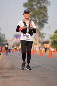 BIB: 45380
                            <button type="button" onclick="openModal(7483324)" class="btn btn-primary btn-sm float-right btn-popup" data-toggle="modal" data-target=".modal-high-quality">
                        <i class="fas fa-shopping-cart"></i> Add to Cart
                    </button>
                                            <button type="button" onclick="isThisMe(7483324, true)" class="btn btn-success btn-sm float-right btn-popup btn-isme hidden" data-toggle="tooltip" data-placement="bottom" title="นี่คือรูปของคุณใช่ไหม คลิกที่นี่เพื่อเอาเข้าอัลบั้ม">
                        <i class="fas fa-plus"></i> Add to album
                    </button>
                    <button type="button" onclick="isThisMe(7483324, false)" class="btn btn-warning btn-sm float-right btn-popup btn-isnotme hidden">
                        <i class="fas fa-ban"></i> Remove from album
                    </button>