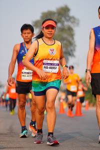 BIB: 46957, 47134
                            <button type="button" onclick="openModal(9276682)" class="btn btn-primary btn-sm float-right btn-popup" data-toggle="modal" data-target=".modal-high-quality">
                        <i class="fas fa-shopping-cart"></i> Add to Cart
                    </button>
                                            <button type="button" onclick="isThisMe(9276682, true)" class="btn btn-success btn-sm float-right btn-popup btn-isme hidden" data-toggle="tooltip" data-placement="bottom" title="นี่คือรูปของคุณใช่ไหม คลิกที่นี่เพื่อเอาเข้าอัลบั้ม">
                        <i class="fas fa-plus"></i> Add to album
                    </button>
                    <button type="button" onclick="isThisMe(9276682, false)" class="btn btn-warning btn-sm float-right btn-popup btn-isnotme hidden">
                        <i class="fas fa-ban"></i> Remove from album
                    </button>